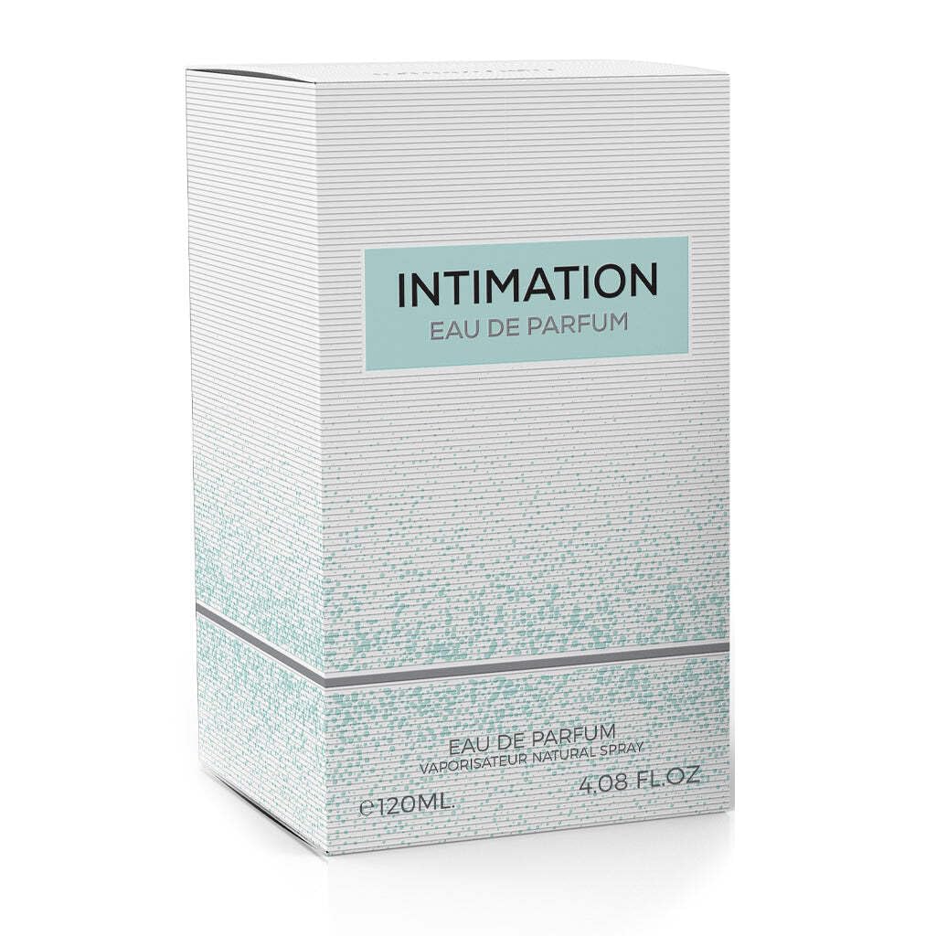 Louis Vuitton Imagination 3.4 fl oz / 100 ml for Men – Free USA Shipping, 3-5 Day Delivery - Hub Wavy