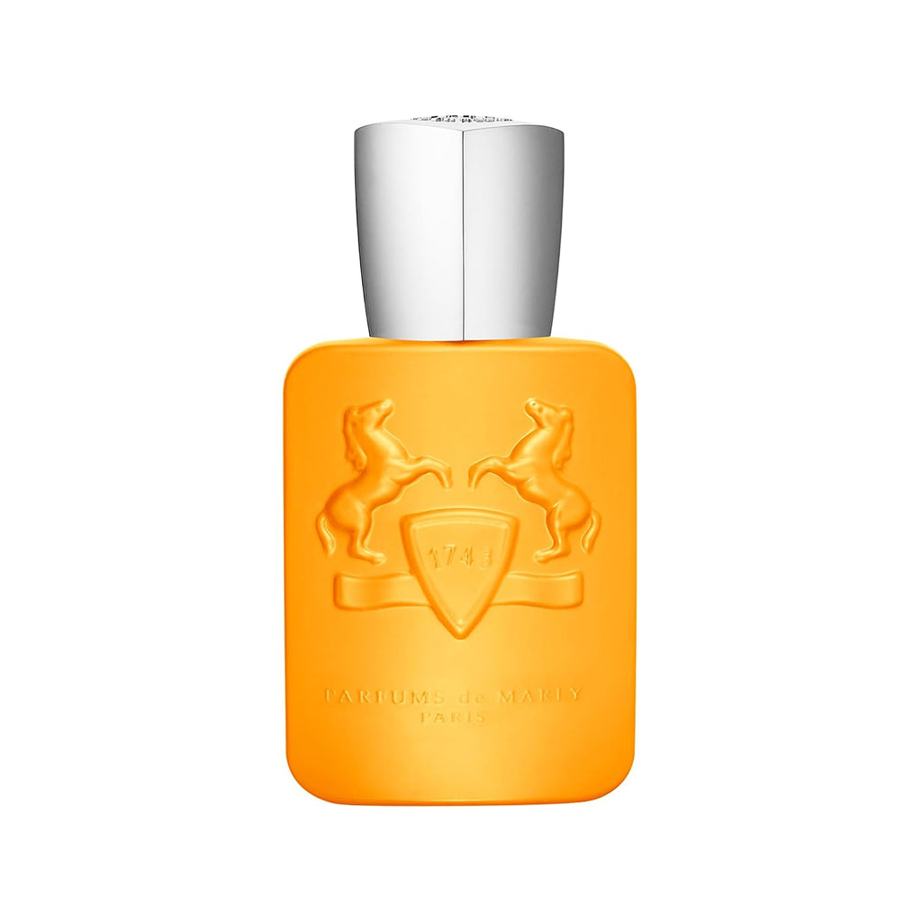 Parfums de Marly Perseus 2.5 fl oz / 75 ml – Luxury Premium Long Lasting Perfume for Men - Hub Wavy