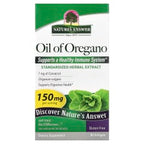 Micro Ingredients, Nattokinase, 240 Enteric-coated Capsules