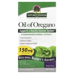 Micro Ingredients, Nattokinase, 240 Enteric-coated Capsules
