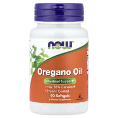 Micro Ingredients, Nattokinase, 240 Enteric-coated Capsules