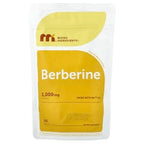 Micro Ingredients, Nattokinase, 240 Enteric-coated Capsules