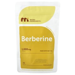 Micro Ingredients, Nattokinase, 240 Enteric-coated Capsules