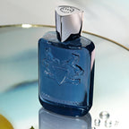 Parfums de Marly Sedley 2.5 fl oz / 75 ml for Men – Free USA Shipping, 3–5 Day Delivery - Hub Wavy