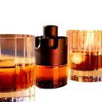 Azzaro The Most Wanted – Spicy & Intense 3.4 fl oz / 100 ml – Luxury Premium Long Lasting Perfume for Men