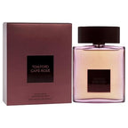 Tom Ford Café Rose Eau de Parfum for Women, 3.4 oz (100 ml)