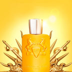 Parfums de Marly Perseus 2.5 fl oz / 75 ml – Luxury Premium Long Lasting Perfume for Men - Hub Wavy