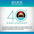 Source Naturals Life Force Multiple Iron Free Multivitamin,180 Capsules