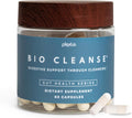 Plexus® Bio Cleanse® 180 ct.