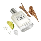 Giorgio Armani Acqua di Giò Refillable 4.2 oz (125 ml) for Unisex – Authentic Luxury Fragrance | Free USA Shipping