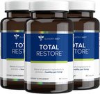 Gundry MD® Total Restore Gut Lining & Digestive Support, 30 Servings