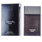 Tom Ford Noir 3.4 oz (100 ml) – Luxury Long-Lasting Perfume for Men