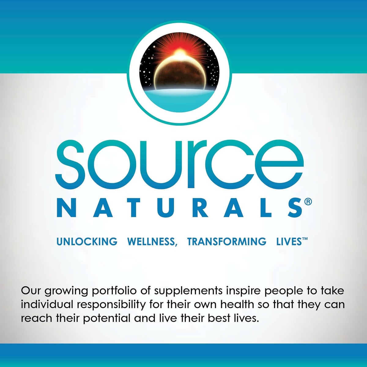 Source Naturals Life Force Multiple Iron Free Multivitamin,180 Capsules
