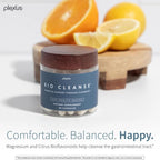 Plexus® Bio Cleanse® 180 ct.