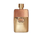 Gucci Guilty 3.0 oz (90 ml) – Luxury Long Lasting Woody Fresh Perfume for Women