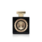 Hub Wavy Lattafa Perfumes NEBRAS unisex perfume bottle, 3.4 fl oz / 100 ml, elegant design for men and women