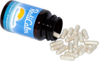 RediCalm Natural Stress Relief and Calming Supplement, Vegan, Gluten-Free