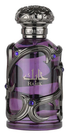 Lattafa Habik for Men Eau de Parfum Spray
