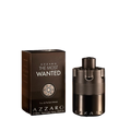 Azzaro The Most Wanted Intense 3.4 fl oz / 100 ml for Men – Free USA Shipping, 3–5 Day Delivery