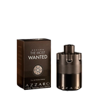 Azzaro The Most Wanted Intense 3.4 fl oz / 100 ml for Men – Free USA Shipping, 3–5 Day Delivery