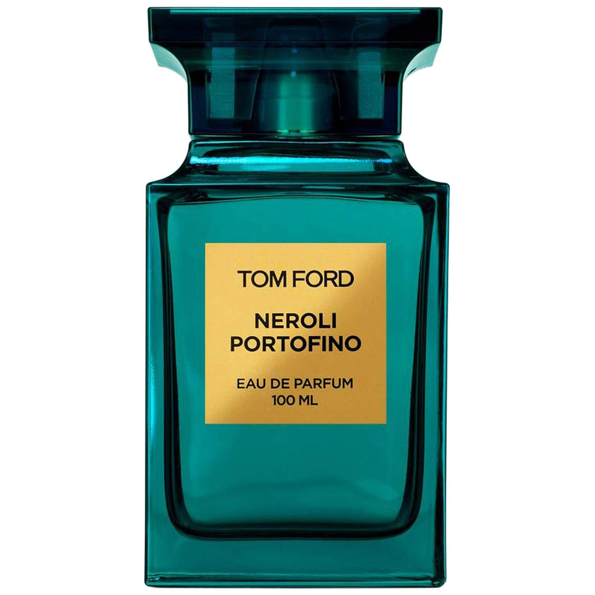 Tom Ford Neroli Portofino 100 ml for Unisex – Authentic Luxury Fragrance | Free USA Shipping - Hub Wavy