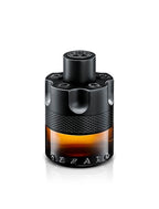 Azzaro The Most Wanted – Spicy & Intense 3.4 fl oz / 100 ml – Luxury Premium Long Lasting Perfume for Men