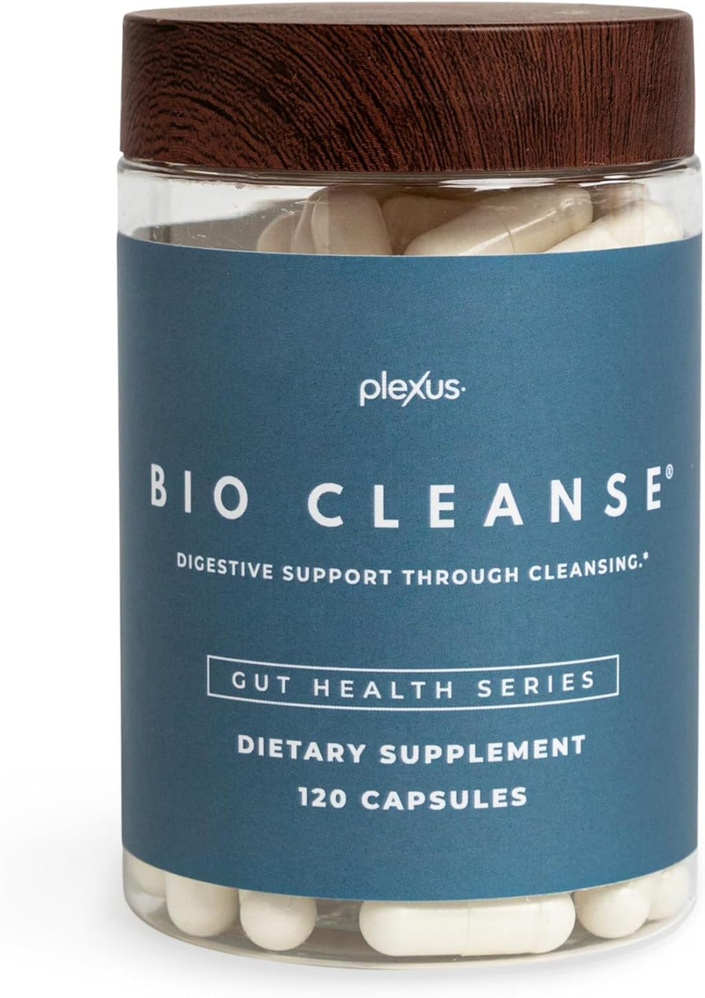 Plexus® Bio Cleanse® 180 ct.