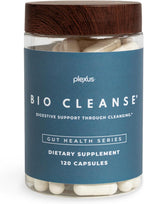 Plexus® Bio Cleanse® 180 ct.