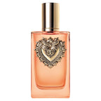 Dolce & Gabbana Devotion Intense 1.7 fl oz for Women – Authentic Luxury Fragrance | Free USA Shipping - Hub Wavy