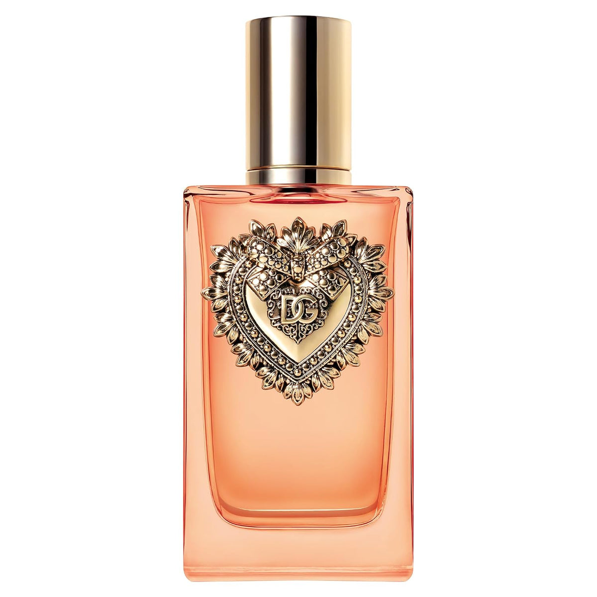 Dolce & Gabbana Devotion Intense 1.7 fl oz for Women – Authentic Luxury Fragrance | Free USA Shipping - Hub Wavy