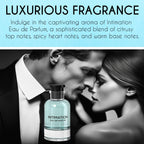 Louis Vuitton Imagination 3.4 fl oz / 100 ml for Men – Free USA Shipping, 3-5 Day Delivery - Hub Wavy
