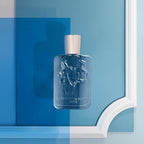Parfums de Marly Sedley 2.5 fl oz / 75 ml for Men – Free USA Shipping, 3–5 Day Delivery - Hub Wavy