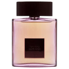 Tom Ford Café Rose Eau de Parfum for Women, 3.4 oz (100 ml)