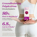 FOODOLOGY Coleology Bowel Movement Jelly, Grape & Prune Flavor, 10 Sticks