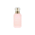 KAYALI Yum Boujee Marshmallow 81 Eau de Parfum Intense