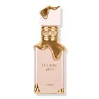 Lattafa Eclaire for Women Eau de Parfum Spray