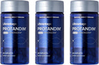 LifeVantage Protandim NRF2 Synergizer Supplement, 30 Tablets