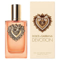 Dolce & Gabbana Devotion Intense 1.7 fl oz for Women – Authentic Luxury Fragrance | Free USA Shipping - Hub Wavy