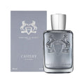 Parfums de Marly Castley 4.2 fl oz / 125 ml for Men – Authentic Luxury Fragrance | Free USA Shipping - Hub Wavy