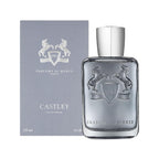 Parfums de Marly Castley 4.2 fl oz / 125 ml for Men – Authentic Luxury Fragrance | Free USA Shipping - Hub Wavy