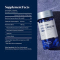 LifeVantage Protandim NAD Synergizer Supplement, 60 Capsules