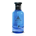 Jean Lowe - Azure by Maison Alhambra for Unisex EDP Spray