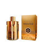 Azzaro Forever Wanted Elixir – Raspberry, Cardamom & Leather 3.4 fl oz / 100 ml for Women – Authentic Luxury Fragrance | Free USA Shipping