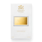 Hub Wavy Creed Millésime Impérial 100ml perfume bottle with sleek design, showcasing the luxury woody fresh unisex fragrance.