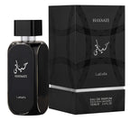 Lattafa Perfumes Hayaati for Men Eau de Parfum Spray
