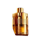 Azzaro Forever Wanted Elixir – Raspberry, Cardamom & Leather 3.4 fl oz / 100 ml for Women – Authentic Luxury Fragrance | Free USA Shipping