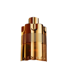 Azzaro Forever Wanted Elixir – Raspberry, Cardamom & Leather 3.4 fl oz / 100 ml for Women – Authentic Luxury Fragrance | Free USA Shipping