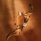 Parfums de Marly Althaïr 2.5 fl oz / 75 ml for Men – Free USA Shipping, 3-Day Delivery - Hub Wavy