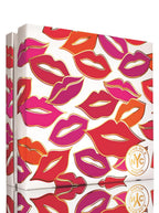 Hub Wavy Bond No. 9 New York Nolita luxury women's fragrance 3.4 fl oz bottle with elegant design and branding.