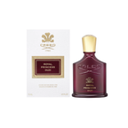 Creed Royal Princess Oud women's 75ml Eau de Parfum bottle with elegant packaging, luxury fragrance for women.